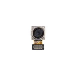 Samsung Galaxy Xcover 7 G556B - Rear Camera Module 50MP