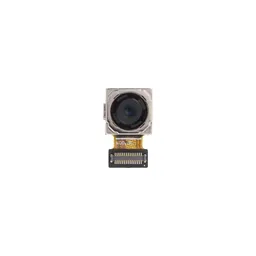 Samsung Galaxy Xcover 7 G556B - Rear Camera Module 50MP