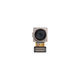 Samsung Galaxy Xcover 7 G556B, 7 Pro G766B - Rear Camera Module 50MP