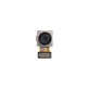 Samsung Galaxy Xcover 7 G556B, 7 Pro G766B - Rear Camera Module 50MP
