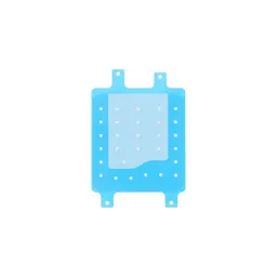 Samsung Galaxy A16 5G - Battery Adhesive