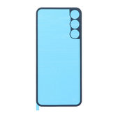 Samsung Galaxy A16 5G - Battery Cover Adhesive