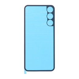 Samsung Galaxy A16 5G - Battery Cover Adhesive