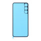 Samsung Galaxy A16 5G - Battery Cover Adhesive