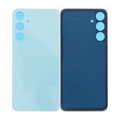 Samsung Galaxy A16 5G - Battery Cover (Light Green)