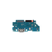 Samsung Galaxy A16 5G - Charging Connector PCB Board