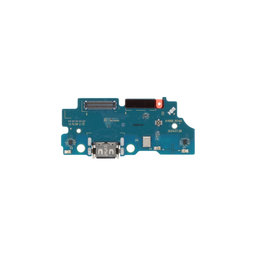 Samsung Galaxy A16 5G - Charging Connector PCB Board