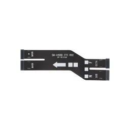 Samsung Galaxy A16 4G, A16 5G - Main Flex Cable