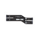 Samsung Galaxy A16 4G, A16 5G - Main Flex Cable
