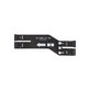 Samsung Galaxy A16 4G, A16 5G - Main Flex Cable
