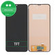Samsung Galaxy A16 5G - LCD Display + Touch Screen TFT