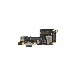 Xiaomi 14 23127PN0CC - Charging Connector PCB Board