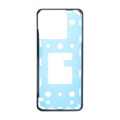 Xiaomi 14 23127PN0CC - Battery Cover Adhesive