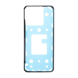 Xiaomi 14 23127PN0CC - Battery Cover Adhesive