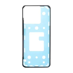 Xiaomi 14 23127PN0CC - Battery Cover Adhesive