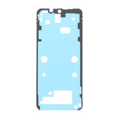 Xiaomi 14 23127PN0CC - LCD Adhesive