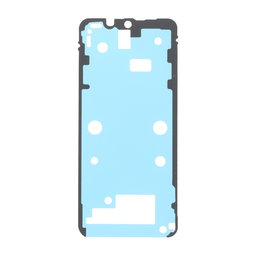 Xiaomi 14 23127PN0CC - LCD Adhesive