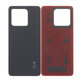 Xiaomi 14T 2406APNFAG - Battery Cover (Titan Black)
