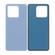 Xiaomi 14T 2406APNFAG - Battery Cover (Titan Blue)
