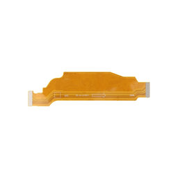 Xiaomi 14T 2406APNFAG, 14T Pro 2407FPN8EG - Main Flex Cable