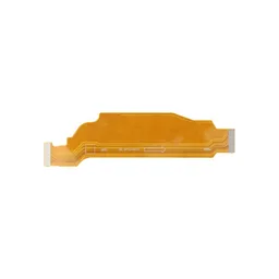 Xiaomi 14T 2406APNFAG, 14T Pro 2407FPN8EG - Main Flex Cable