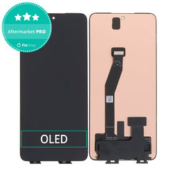 Xiaomi 14T 2406APNFAG - LCD Display + Touch Screen OLED