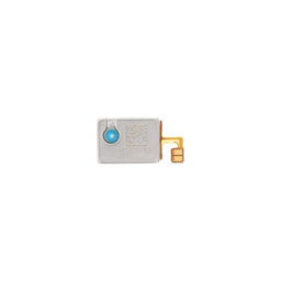 Xiaomi 14T 2406APNFAG - Ear Speaker