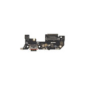 Xiaomi 14T 2406APNFAG - Charging Connector PCB Board