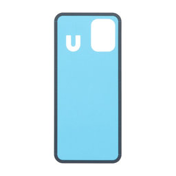 Xiaomi 14T Pro 2407FPN8EG - Battery Cover Adhesive