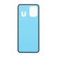 Xiaomi 14T Pro 2407FPN8EG - Battery Cover Adhesive