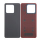 Xiaomi 14T Pro 2407FPN8EG - Battery Cover (Titan Black)