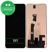 Xiaomi 14T Pro 2407FPN8EG - LCD Display + Touch Screen TFT