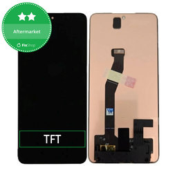 Xiaomi 14T Pro 2407FPN8EG - LCD Display + Touch Screen TFT