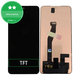 Xiaomi 14T Pro 2407FPN8EG - LCD Display + Touch Screen TFT