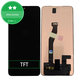 Xiaomi 14T Pro 2407FPN8EG - LCD Display + Touch Screen TFT