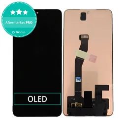 Xiaomi 14T Pro 2407FPN8EG - LCD Display + Touch Screen OLED