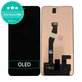 Xiaomi 14T Pro 2407FPN8EG - LCD Display + Touch Screen OLED