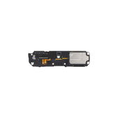 Xiaomi 14T Pro 2407FPN8EG - Loudspeaker