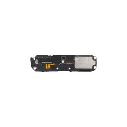 Xiaomi 14T Pro 2407FPN8EG - Loudspeaker