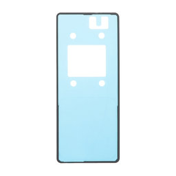 Xiaomi 14 Ultra - Battery Cover Adhesive