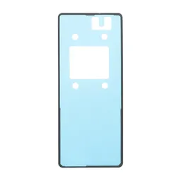 Xiaomi 14 Ultra - Battery Cover Adhesive