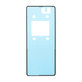 Xiaomi 14 Ultra - Battery Cover Adhesive