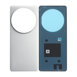 Xiaomi 14 Ultra - Battery Cover (White)