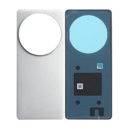 Xiaomi 14 Ultra - Battery Cover (White)