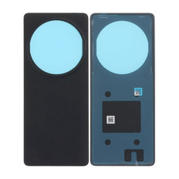 Xiaomi 14 Ultra - Battery Cover (Black)