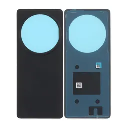 Xiaomi 14 Ultra - Battery Cover (Black)