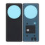 Xiaomi 14 Ultra - Battery Cover (Black)