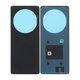 Xiaomi 14 Ultra - Battery Cover (Black)