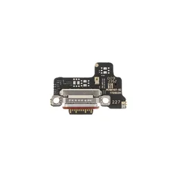 Xiaomi 14 Ultra - Charging Connector PCB Board