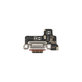 Xiaomi 14 Ultra - Charging Connector PCB Board